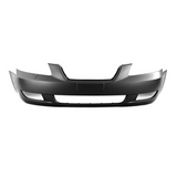 Platinum Plus Frontont Bumper Cover For Hyundai Sonata 2006-2008(HY1000161PP)