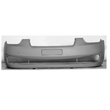 Platinum Plus Frontont Bumper Cover For Hyundai Accent Hatchback 2007-2011(HY1000163PP)