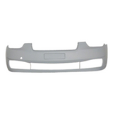 Reconditioned Frontont Bumper Cover For Hyundai Accent Hatchback 2007-2011(HY1000163R)