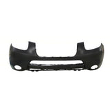 Platinum Plus Frontont Bumper Cover For Hyundai Santa Fe 2007-2009(HY1000165PP)