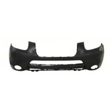 Platinum Plus Frontont Bumper Cover For Hyundai Santa Fe 2007-2009(HY1000165PP)
