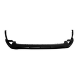 Bumper Cover For Hyundai Veracruz 2007-2012(HY1000170R)