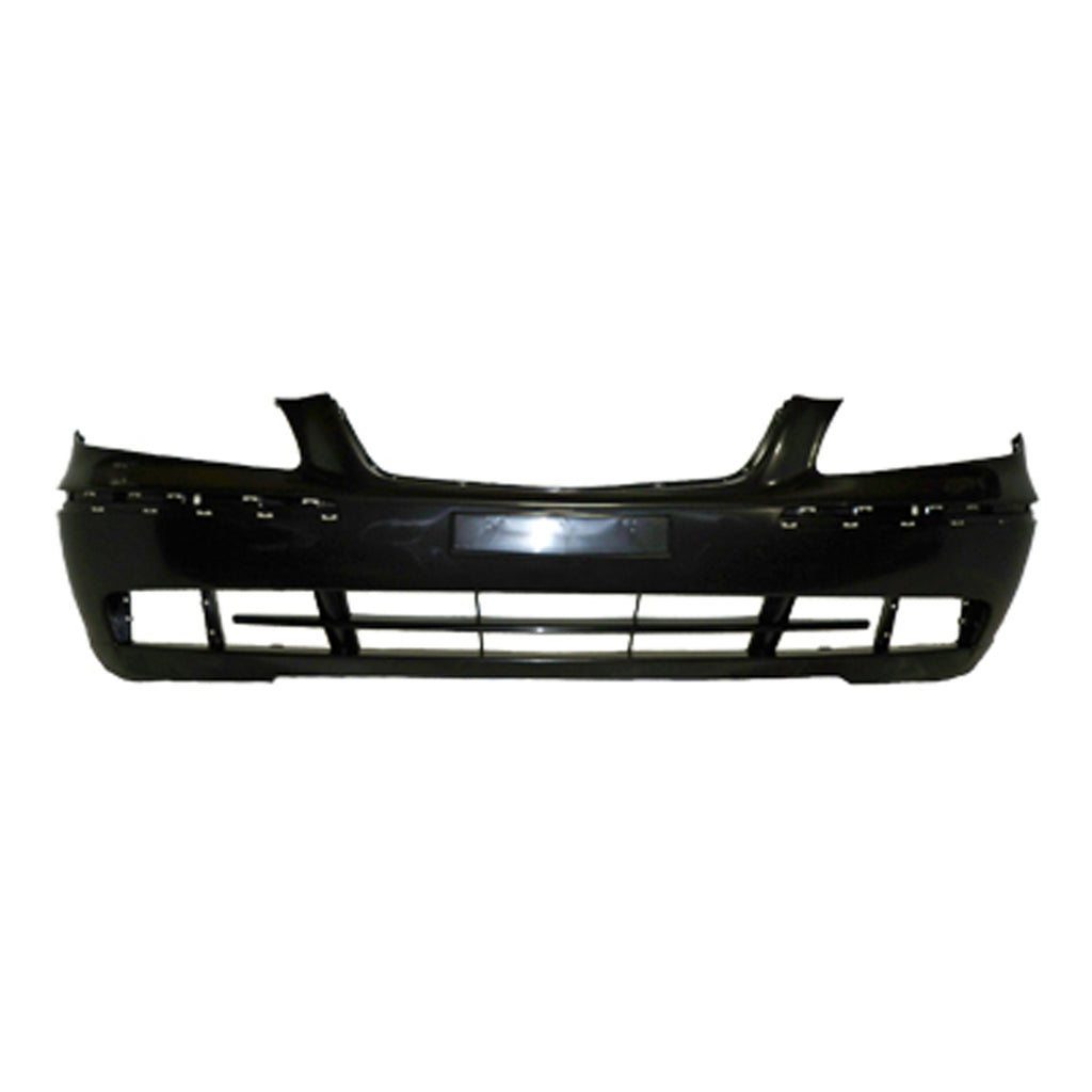 Bumper Cover For Hyundai Azera 2006-2010(HY1000171R)