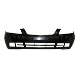 Bumper Cover For Hyundai Azera 2006-2010(HY1000171R)