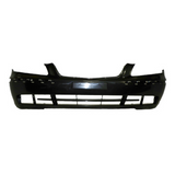 Bumper Cover For Hyundai Azera 2006-2010(HY1000171R)