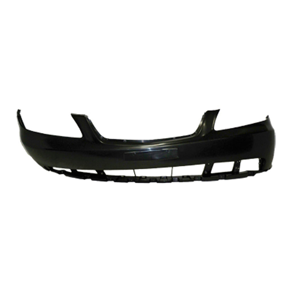 Reconditioned Frontont Bumper Cover For Hyundai Azera 2006-2010(HY1000172R)
