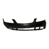 Reconditioned Frontont Bumper Cover For Hyundai Azera 2006-2010(HY1000172R)