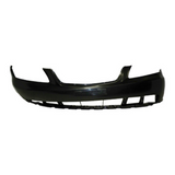 Reconditioned Frontont Bumper Cover For Hyundai Azera 2006-2010(HY1000172R)