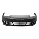 Bumper Cover For Hyundai Tiburon 2007-2008(HY1000173R)