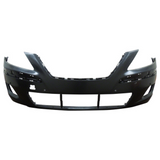 CAPA Certified Frontont Bumper Cover For Hyundai Genesis Sedan 2009-2011(HY1000174C)