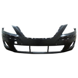 Reconditioned Frontont Bumper Cover For Hyundai Genesis Sedan 2009-2011(HY1000174R)