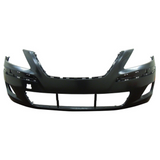 Frontont Bumper Cover For Hyundai Genesis Sedan 2009-2011(HY1000177)