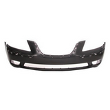 Platinum Plus Frontont Bumper Cover For Hyundai Sonata 2009-2010(HY1000178PP)