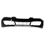 Reconditioned Frontont Bumper Cover For Hyundai Genesis Coupe 2010-2012(HY1000180R)