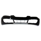 Reconditioned Frontont Bumper Cover For Hyundai Genesis Coupe 2010-2012(HY1000180R)
