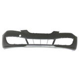 Frontont Bumper Cover For Hyundai Genesis Coupe 2010-2012(HY1000180)