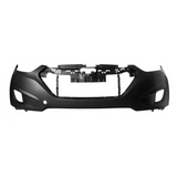 Platinum Plus Frontont Bumper Cover For Hyundai Tucson 2010-2015(HY1000182PP)