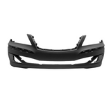 Reconditioned Frontont Bumper Cover For Hyundai Azera 2011-2011(HY1000184R)