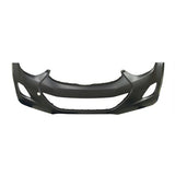 Platinum Plus Frontont Bumper Cover For Hyundai Elantra Sedan 2011-2013(HY1000185PP)