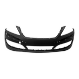 Reconditioned Frontont Bumper Cover For Hyundai Equus 2011-2013(HY1000187R)