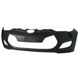 Platinum Plus Frontont Bumper Cover For Hyundai Veloster 2012-2017(HY1000189PP)