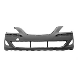 Reconditioned Frontont Bumper Cover For Hyundai Genesis Sedan 2012-2014(HY1000190R)