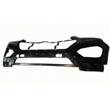 Frontont Upper Bumper Cover For Hyundai Santa Fe 2013-2016(HY1000199)