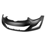Reconditioned Frontont Bumper Cover For Hyundai Elantra Sedan 2014-2016(HY1000203R)