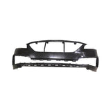 Reconditioned Frontont Bumper Cover For Hyundai Sonata 2015-2017(HY1000211R)