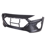 CAPA Certified Frontont Bumper Cover For Hyundai Ioniq Electric 2017-2019(HY1000222C)