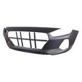 CAPA Certified Frontont Bumper Cover For Hyundai Elantra Gt 2018-2020(HY1000223C)