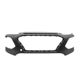 Reconditioned Frontont Bumper Cover For Hyundai Kona 2018-2021(HY1000225R)