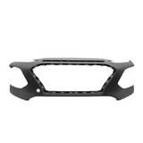 Reconditioned Frontont Bumper Cover For Hyundai Kona 2018-2021(HY1000225R)