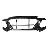 Frontont Bumper Cover For Hyundai Kona 2018-2021(HY1000225)
