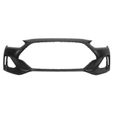 Frontont Bumper Cover For Hyundai Veloster 2019-2021(HY1000234)