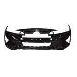 CAPA Certified Frontont Bumper Cover For Hyundai Elantra Sedan 2019-2020(HY1000236C)