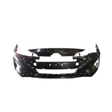 Frontont Bumper Cover For Hyundai Elantra Sedan 2019-2020(HY1000236)