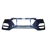 Reconditioned Frontont Bumper Cover For Hyundai Tucson 2019-2021(HY1000240R)