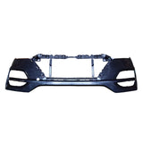 Frontont Bumper Cover For Hyundai Tucson 2019-2021(HY1000240)