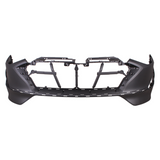 CAPA Certified Frontont Bumper Cover For Hyundai Sonata 2020-2023(HY1000241C)