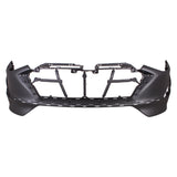 Frontont Bumper Cover For Hyundai Sonata 2020-2023(HY1000241)