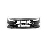 Frontont Bumper Cover For Hyundai Elantra Sedan 2021-2023(HY1000246)