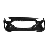 Reconditioned Frontont Bumper Cover For Hyundai Ioniq Electric 2020-2022(HY1000248R)