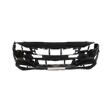 Reconditioned Frontont Bumper Cover For Hyundai Elantra Sedan 2021-2023(HY1000254R)