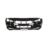 Frontont Bumper Cover For Hyundai Elantra Sedan 2021-2023(HY1000254)