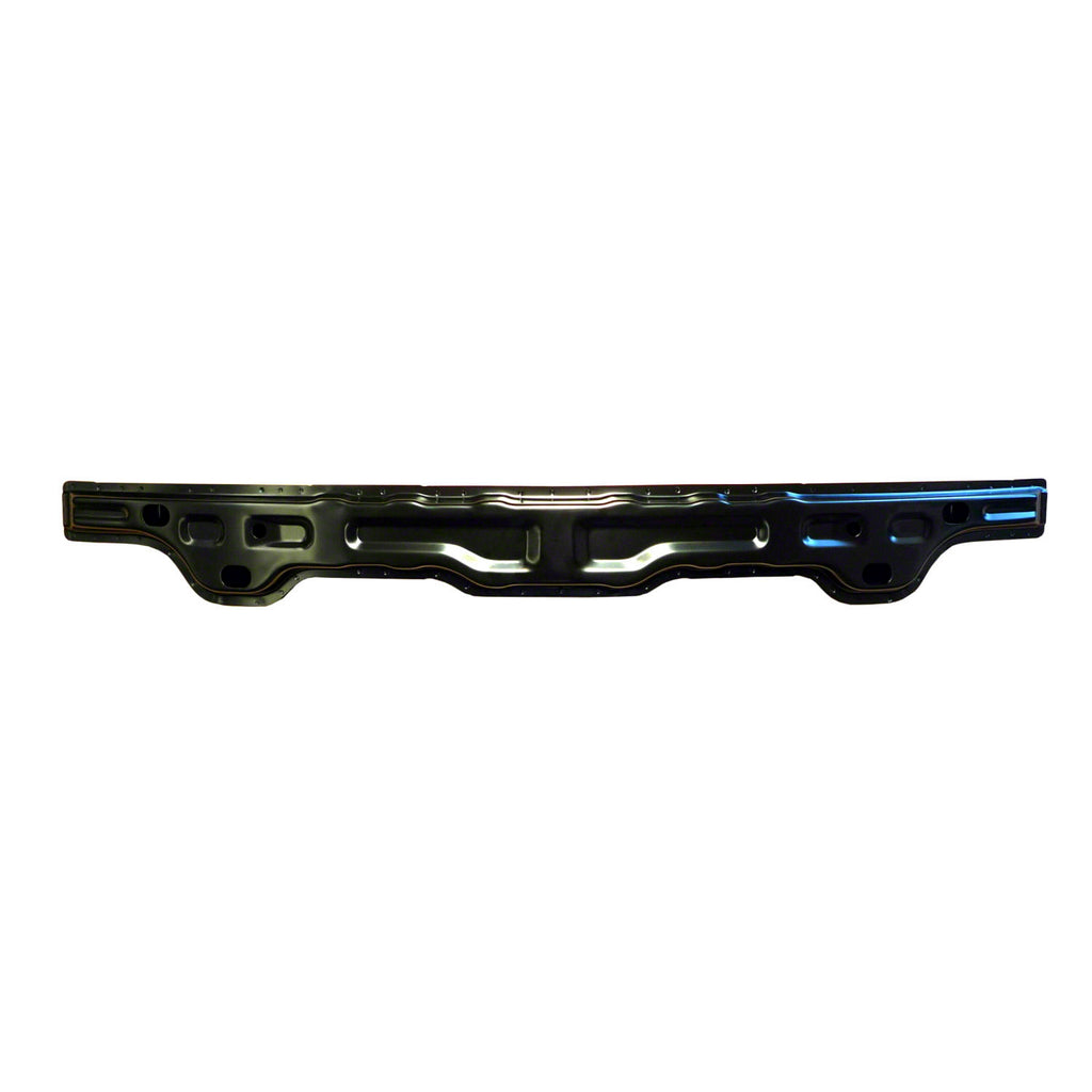 Frontont Bumper Impact Bar For Hyundai Santa Fe 2001-2006(HY1006114N)