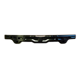 Frontont Bumper Impact Bar For Hyundai Santa Fe 2001-2006(HY1006114N)