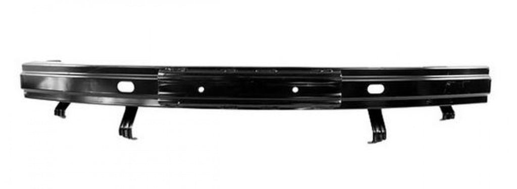 Rebar Front For Hyundai Tiburon 2008-2008(HY1006117)