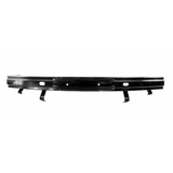 Rebar Front For Hyundai Tiburon 2008-2008(HY1006117)