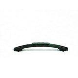 Frontont Bumper Impact Bar For Hyundai Accent Hatchback 2007-2011(HY1006124N)